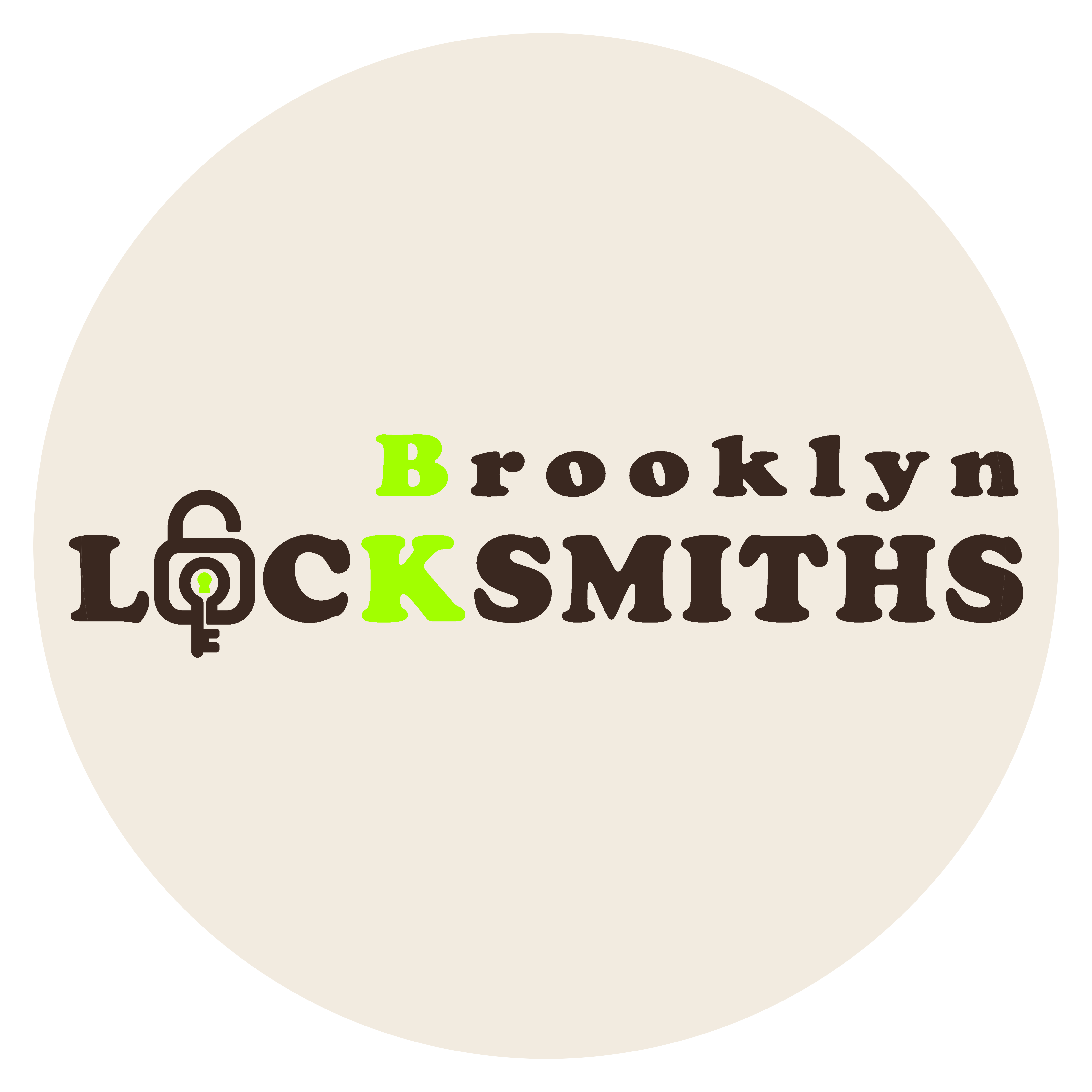 Brooklyn Locksmith