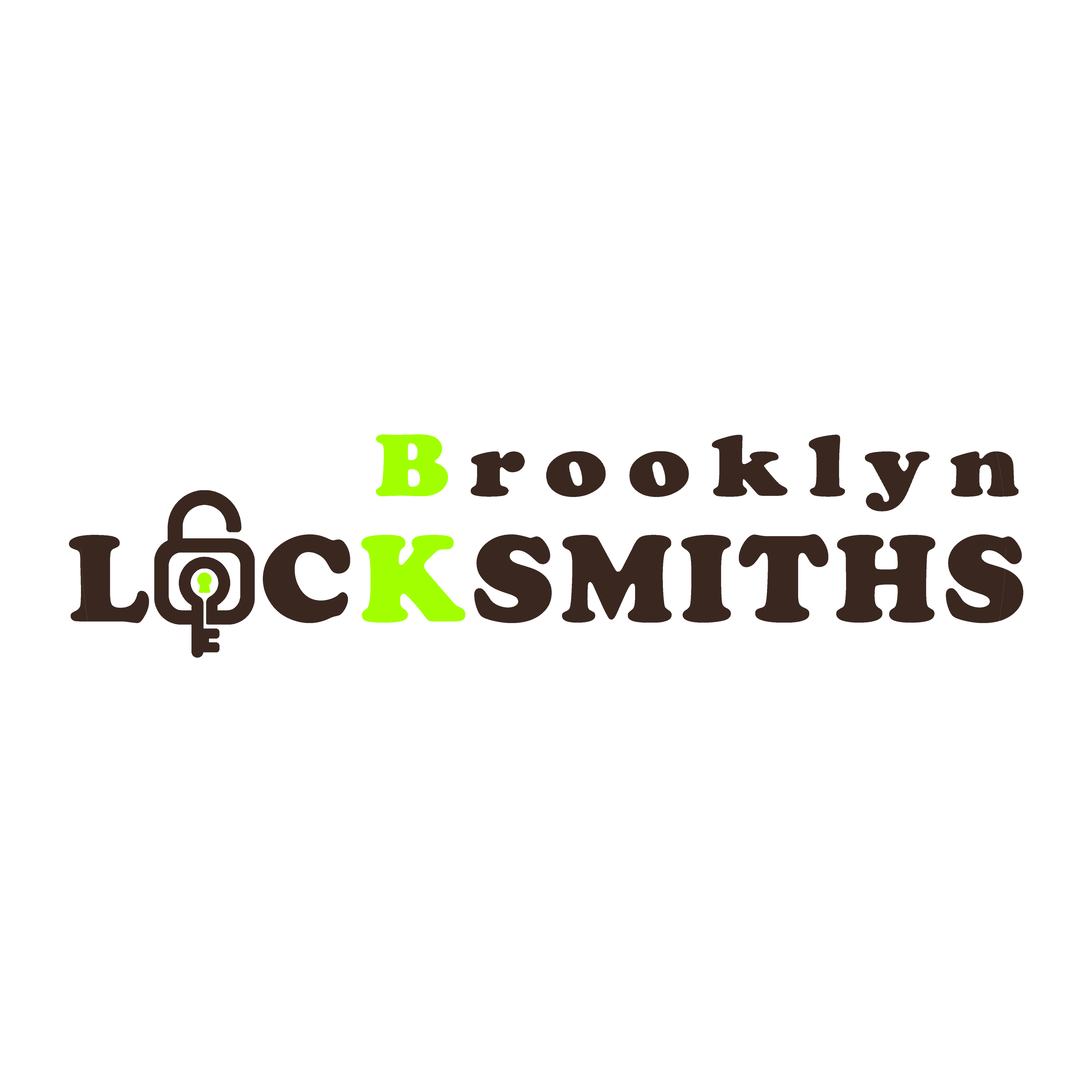 Brooklyn Locksmith